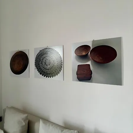 L'armino *