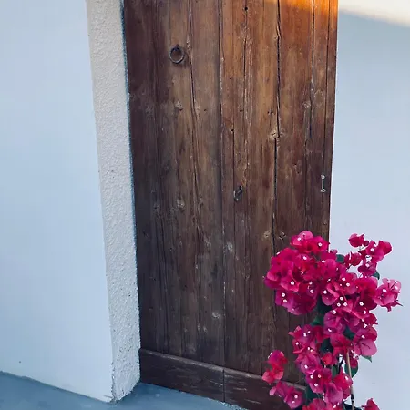 L'armino Holiday home Otranto