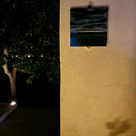 L'armino *